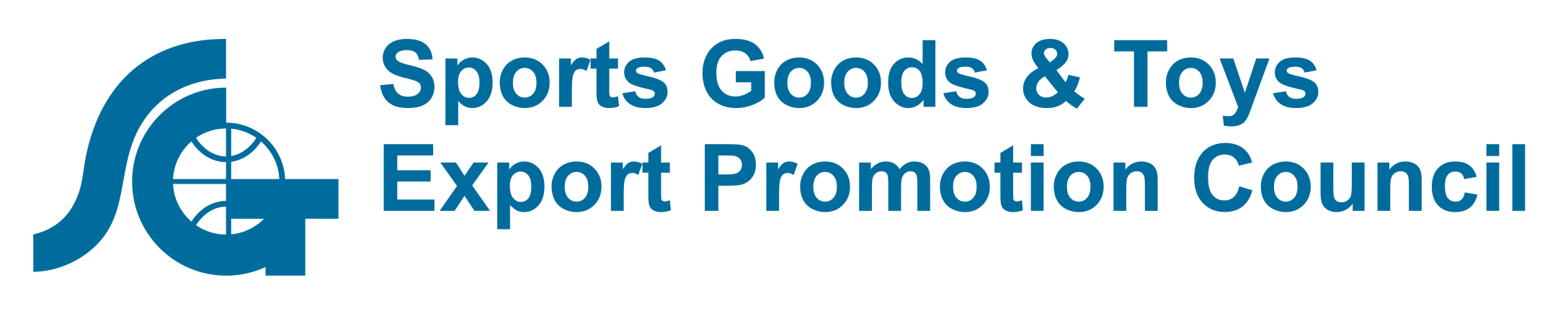 SGEPC Logo